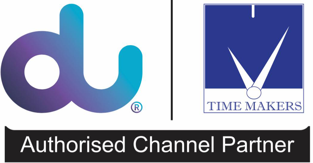 du Channel Partner